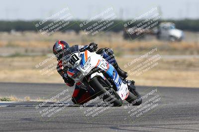 media/Jun-21-2024-CRA (Fri) [[52265281ca]]/Track Day 1/Sweeper/